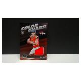 2024 ZENITH CG BO NIX RELIC RC # CG3