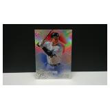 2018 TOPPS REF IA AARON JUDGE # IA-AJ