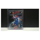2025 TOPPS CHROME SF COOPER FLAGG RC # SF21