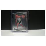 2025 PRIZM PAIGE BUECKERS RC # 147