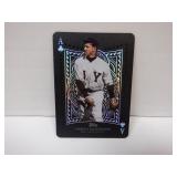 2026 TOPPS CHRISTY MATHEWSON ALL ACES INSERT