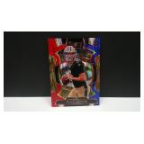 2025 SELECT RED,WHT,BLUE PRIZM TYLER SHOUGH RC