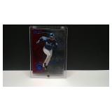 1997 SELECT TOT KEN GRIFFEY JR / ANDRUW JONES # 1