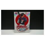2026 TOPPS FINEST REFRACTOR WF SHOHEI OHTANI