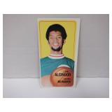 1970 TOPPS LEW ALCINDOR #75