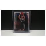 2026 TOPPS SPARKLE FOIL DYLAN HARPLER RC # 202