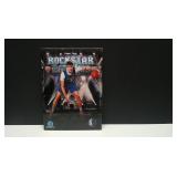2025 BOWMAN CHROME RS COOPER FLAGG RC # RR1
