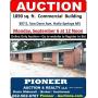 397 E. Van Dorn Ave. Holly Springs