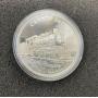 Multi Consignor Auction  Sept. 16/ 2025 @ 6PM MST