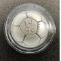 Multi Consignor Auction July 7/ 2026 At 6:00PM MST