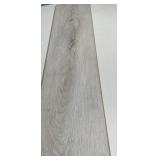 Beaulieu Laminate Flooring #8053-2800 Sq/ft