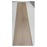 Beaulieu Laminate Flooring.  #8056-7000 Sq/ft