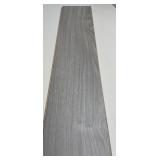 Beaulieu Laminate Flooring #8054-4200 Sq/ft