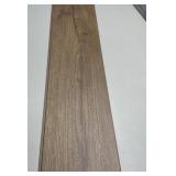 Beaulieu Laminate Flooring #8060-1400Sq/ft