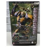 Transformers Hasboro AMK Series.  CHEETOR.  New
