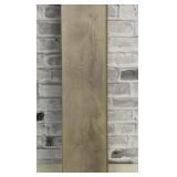 Beaulieu Laminate Flooring #8053 Armoric 700 Sq/ft