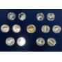 Multi Consignor Auction  August 18 2026 At 6PM MST