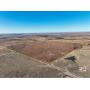 163+/- Acres of Hunting and Grazing in Kiowa County, Ks