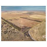 150+/- Acres of CRP/Hunting in Edwards Co., Ks