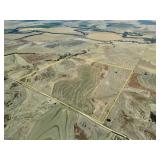 157+/- of Tillable/Pasture/Water in Decatur Co, Ks