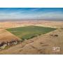 159+/- Acres Tillable Near Haven in Reno County, Ks