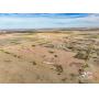 478+/- Acres in Comanche County, Ks (2 Tracts)