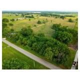 20+/- Acre Farm in Cherokee County, Ks