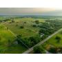 20+/- Acre Hobby Farm/Build Site in Cherokee County, Ks