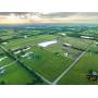 95+/- Acre Farm/Build Site in Allen Co., Ks