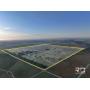 158+/- Income Producing Acres in Pratt County, Ks