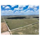 470+/-  Hunting and CRP Acres in Clark County, Ks
