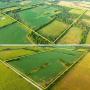 240+/- Acres in Crawford County, Ks (Selling in 2 Tracts)