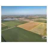 76.43+/- Acres Tillable in McPherson Co, Ks