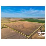 158.4 +/- TILLABLE ACRES IN PAWNEE COUNTY, KANSAS