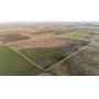 191.3+/- Productive Acres in Pawnee County, Ks