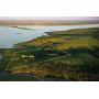 52.8+/- Acres Overlooking Tuttle Creek in Riley Co, Ks