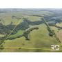 78+/- Acres Hunting/Pasture in Pottawatomie County, Ks