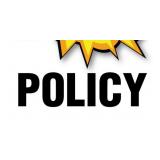 Pew Pew POLICY DO NOT BID.  Please Read. IF