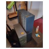 Small Storage Box Set