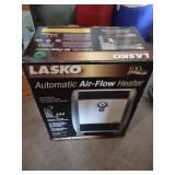 Lasko Portable Heater