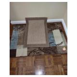 Rugs