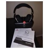 ADH300 Wireless Headphones