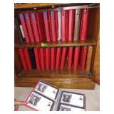 Extensive  Collection of First Day Covers in