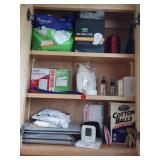 Household Lot