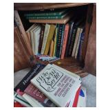 Book Collection