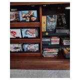 Movie Collection