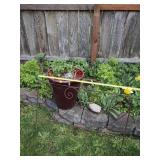Misc Outdoor