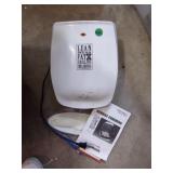 George Foreman Grill