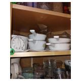 Misc Kitchen