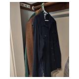 Clothing Lot